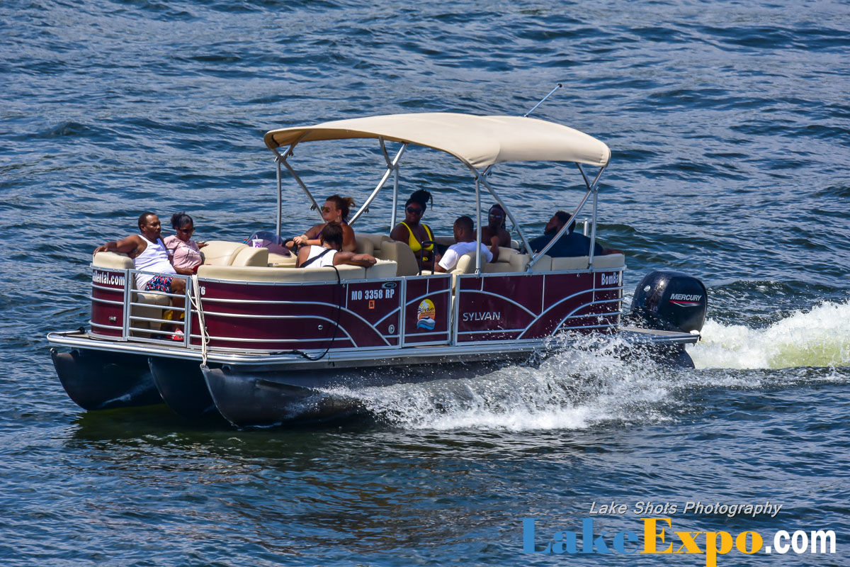 July 4th Boats-378.jpg